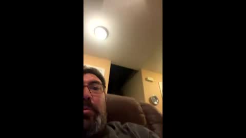 earl3232 online show from November 2025 09:43:02 AM