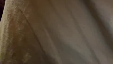 earl3232 online show from December 2025 09:58:01 AM