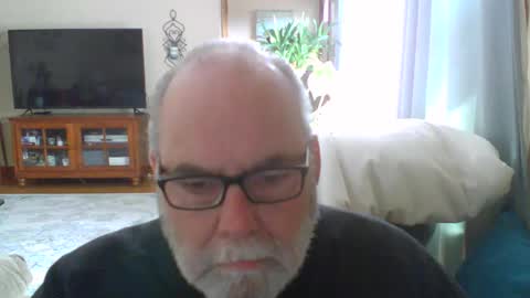 Snapshot of earl52 chatting on March 2026 05:29:01 PM earl52 online show from March 2026 05:29:01 PM