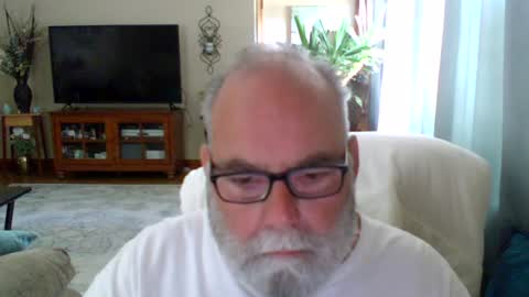 earl52 online show from June 2026 04:00:01 PM