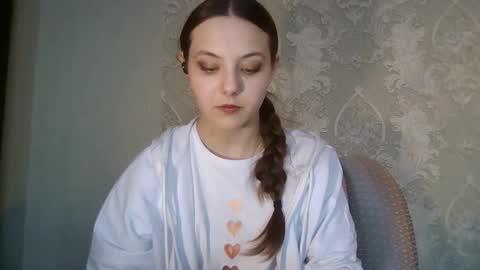 Yuni online show from February 2026 12:47:02 PM