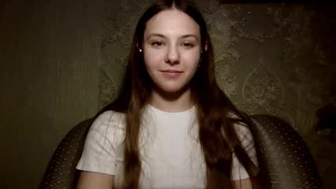 Yuni online show from March 2026 06:11:01 PM