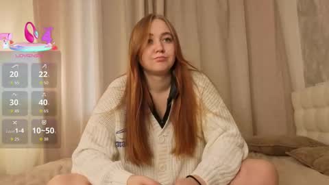 Zoe online show from October 2025 07:40:02 AM