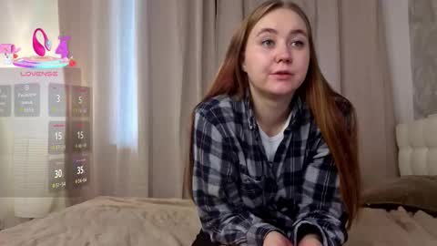 Zoe online show from October 2025 07:18:01 AM