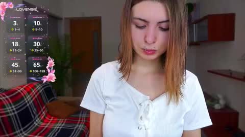 Emma online show from October 2025 05:33:01 AM