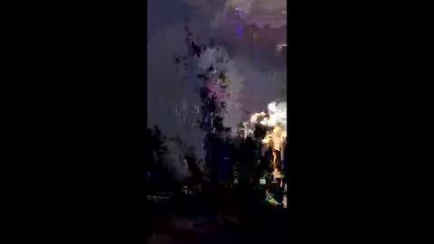 earthbirds23 online show from March 2026 11:05:02 AM