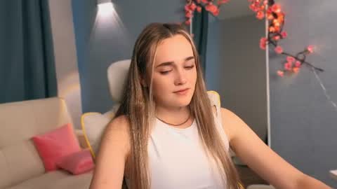 Elizabeth online show from June 2026 02:08:02 PM