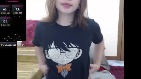 Snapshot of earthlypleasures chatting on December 2024 10:34:01 PM shaina online show from December 2024 10:34:01 PM