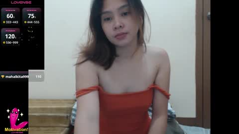 Snapshot of earthlypleasures chatting on December 2024 10:41:02 PM shaina online show from December 2024 10:41:02 PM