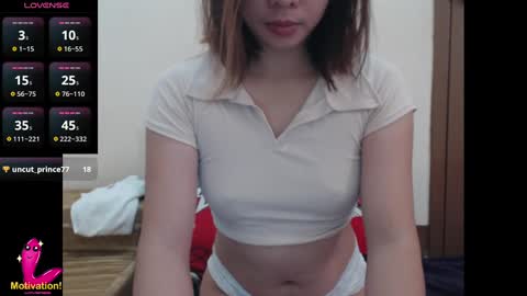 Snapshot of earthlypleasures chatting on December 2024 10:37:01 PM shaina online show from December 2024 10:37:01 PM