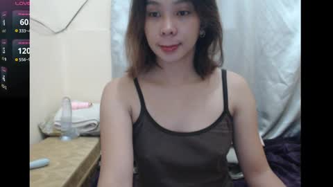 Snapshot of earthlypleasures chatting on January 2025 09:47:01 PM shaina online show from January 2025 09:47:01 PM