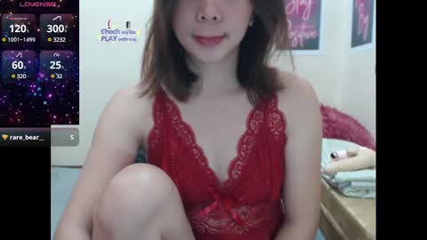 Snapshot of earthlypleasures chatting on February 2025 06:00:01 PM shaina online show from February 2025 06:00:01 PM