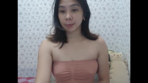 Snapshot of earthlypleasures chatting on September 2025 12:07:01 PM shaina online show from September 2025 12:07:01 PM