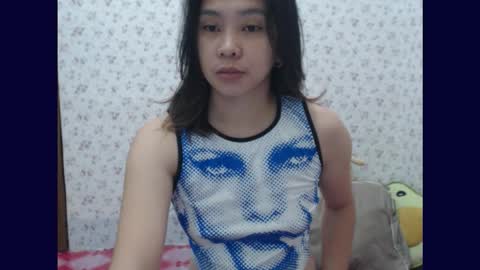 Snapshot of earthlypleasures chatting on September 2025 11:30:01 PM shaina online show from September 2025 11:30:01 PM