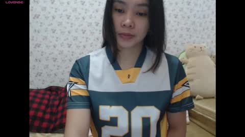 Snapshot of earthlypleasures chatting on October 2025 08:19:02 PM shaina online show from October 2025 08:19:02 PM