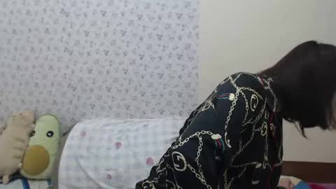 shaina online show from February 2026 10:07:01 PM