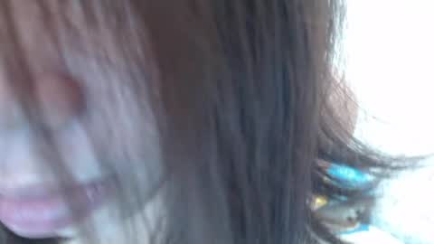 Snapshot of earthlypleasures chatting on March 2026 10:04:02 PM shaina online show from March 2026 10:04:02 PM