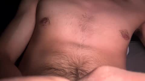 Jayjay online show from February 2025 06:45:02 AM