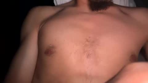 Jayjay online show from February 2025 06:03:01 AM