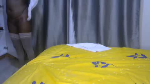 east_queen online show from February 2025 07:08:02 PM