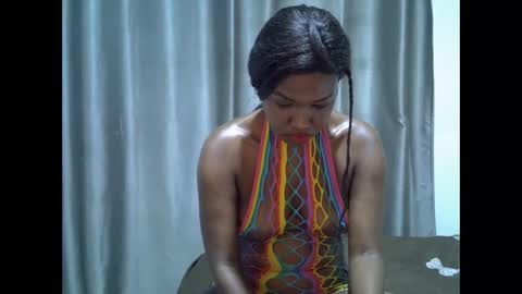 east_queen online show from September 2025 09:09:01 AM