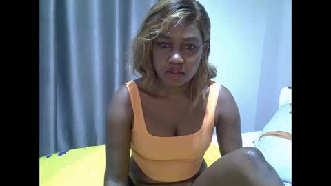 east_queen online show from October 2025 08:31:02 AM