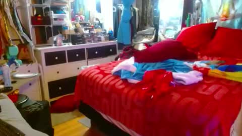 eastbayboy57 online show from March 2026 07:31:01 PM