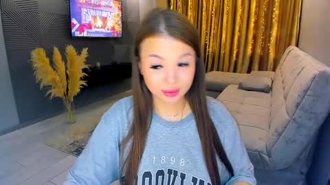 easternbeautyy online show from December 2024 07:55:01 PM