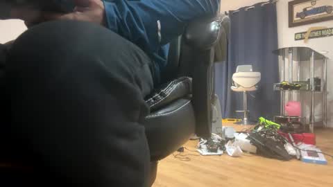 easternjerk online show from September 2025 09:44:02 AM