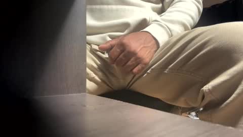 easternjerk online show from September 2025 08:27:02 AM