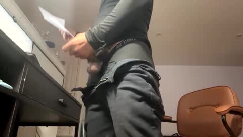 easternjerk online show from October 2025 12:51:01 PM