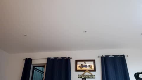 easternjerk online show from December 2025 10:20:01 AM