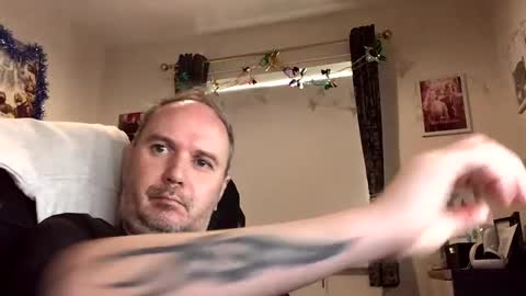 eastmidssoul online show from December 2024 11:43:02 AM