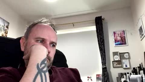 eastmidssoul online show from February 2025 11:51:01 AM