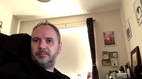 eastmidssoul online show from February 2025 08:25:02 AM