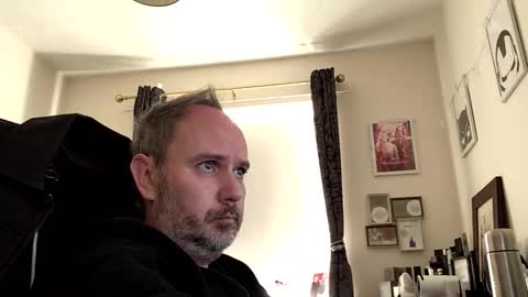 eastmidssoul online show from March 2025 09:36:02 AM