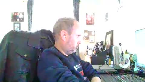 eastmidssoul online show from September 2025 08:51:02 AM