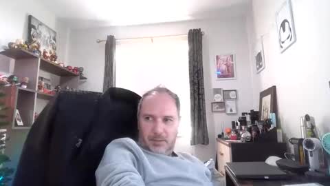 eastmidssoul online show from November 2025 10:49:02 AM