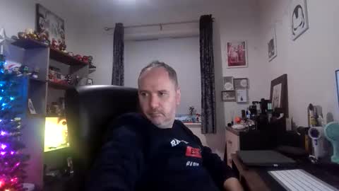 eastmidssoul online show from December 2025 08:20:01 AM