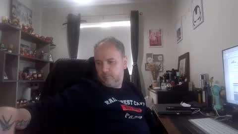 Snapshot of eastmidssoul chatting on May 2026 07:24:02 AM eastmidssoul online show from May 2026 07:24:02 AM