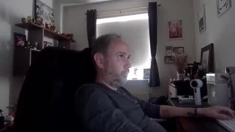 Snapshot of eastmidssoul chatting on May 2026 07:38:02 AM eastmidssoul online show from May 2026 07:38:02 AM