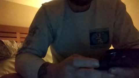 easy126 online show from November 2025 01:06:02 AM