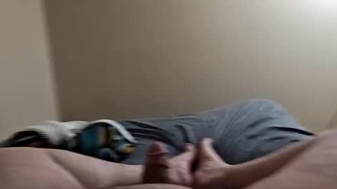 easy_e777 online show from February 2026 06:18:02 AM