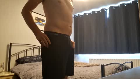 easy_fit00 online show from May 2026 10:45:02 AM