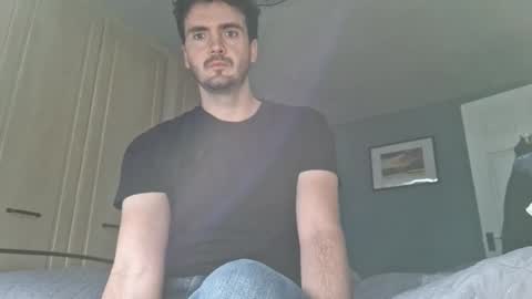 easy_fit00 online show from May 2026 03:20:02 PM