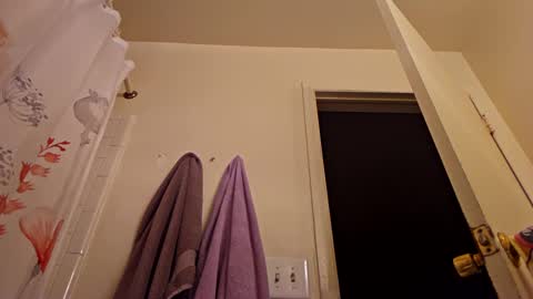 Snapshot of easybreeze69 chatting on February 2025 11:01:02 AM easybreezy69 online show from February 2025 11:01:02 AM