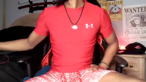 Snapshot of easybreezy20 chatting on December 2024 06:43:01 AM TWITTER INSTAGRAM easybreezy20 ONLINE 1230 AM TO 7AM online show from December 2024 06:43:01 AM