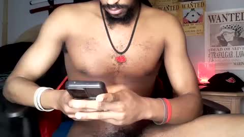 Snapshot of easybreezy20 chatting on December 2024 10:24:01 AM TWITTER INSTAGRAM easybreezy20 ONLINE 1230 AM TO 7AM online show from December 2024 10:24:01 AM