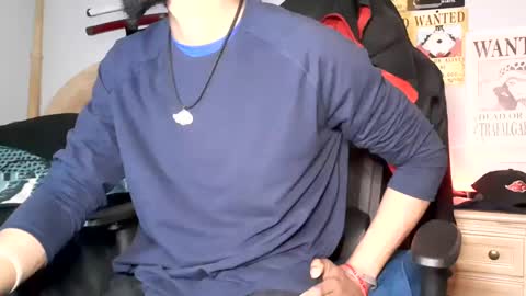 Snapshot of easybreezy20 chatting on December 2024 12:19:02 PM TWITTER INSTAGRAM easybreezy20 ONLINE 1230 AM TO 7AM online show from December 2024 12:19:02 PM