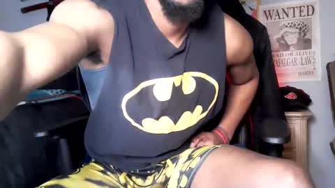 Snapshot of easybreezy20 chatting on January 2025 06:58:02 AM TWITTER INSTAGRAM easybreezy20 ONLINE 1230 AM TO 7AM online show from January 2025 06:58:02 AM